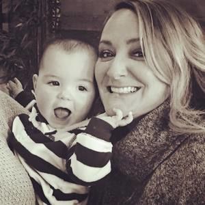 Meet your Posher, Eddy